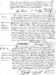 /medias/customer_2/Etat Civil/NMD_1863-1872/1863_1872/359_0009_1_jpg_/0_0.jpg